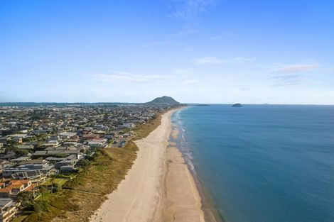 Photo of property in 138 Oceanbeach Road, Mount Maunganui, 3116