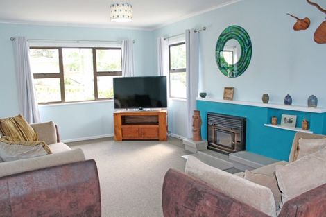 Photo of property in 40 Te Hape Road, Maunu, Whangarei, 0179