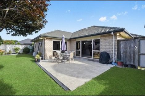 Photo of property in 18 Bentley Rise, Flagstaff, Hamilton, 3210