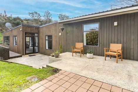 Photo of property in 82 Somerville Street, Andersons Bay, Dunedin, 9013