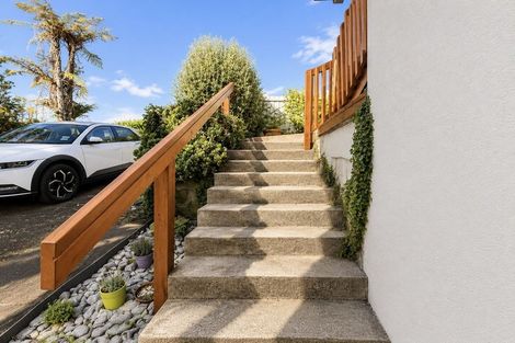 Photo of property in 164a Rifle Range Road, Dinsdale, Hamilton, 3204
