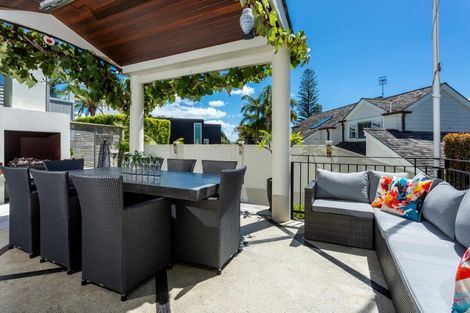 Photo of property in 46b Clifton Road, Hauraki, Auckland, 0622