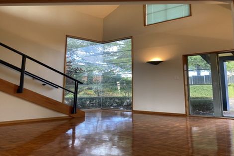 Photo of property in 17/674l Ranginui Road, Welcome Bay, Tauranga, 3175