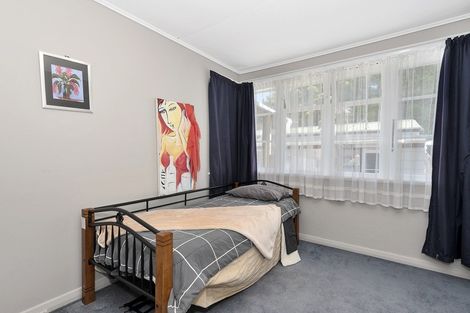 Photo of property in 51 Kenney Crescent, Fairfield, Hamilton, 3214