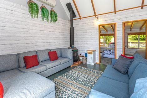 Photo of property in 107 Main Sh25 Road, Tairua, 3508