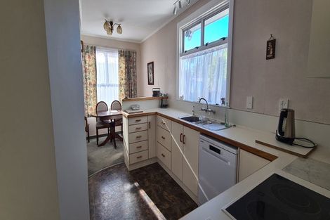 Photo of property in 800 Childers Road, Te Hapara, Gisborne, 4010