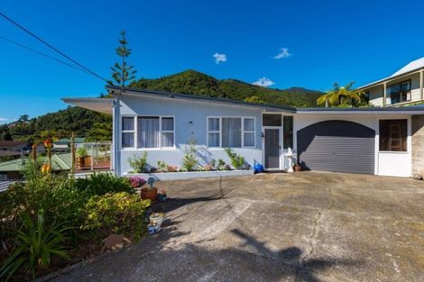 Photo of property in 60 York Street, Picton, 7220
