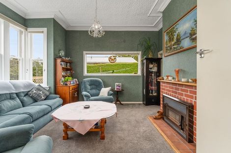 Photo of property in 10 Alexander Street, Abbotsford, Dunedin, 9018
