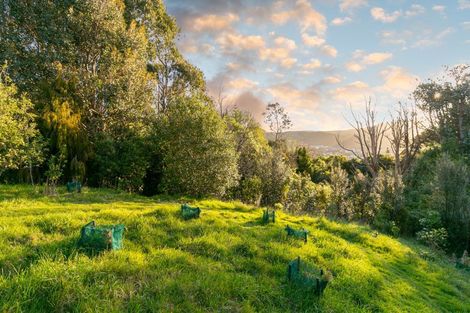 Photo of property in 30 Gladys Scott Place, Tawa, Wellington, 5028
