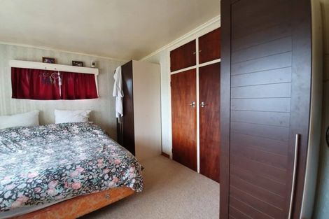 Photo of property in 7 Ripi Street, Kaikohe, 0405