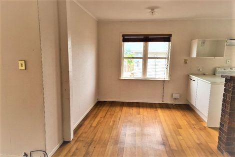 Photo of property in 41b Glengarry Road, Glen Eden, Auckland, 0602