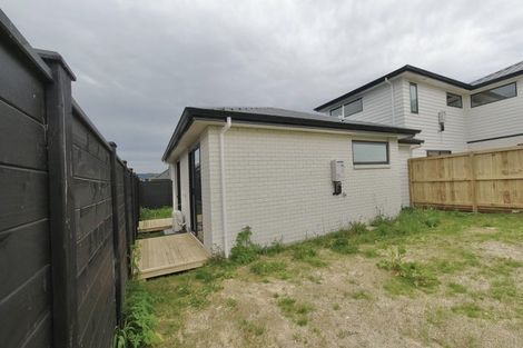 Photo of property in 34 William Paul Street, Cambridge, 3434