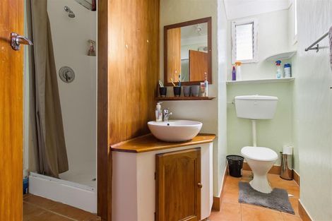 Photo of property in 14 Parsonage Road, Waimate, 7924