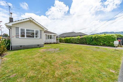 Photo of property in 13 Hildreth Street, Trentham, Upper Hutt, 5018