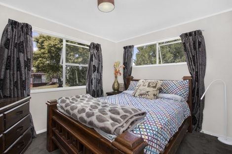 Photo of property in 14 Astor Place, Manurewa, Auckland, 2102