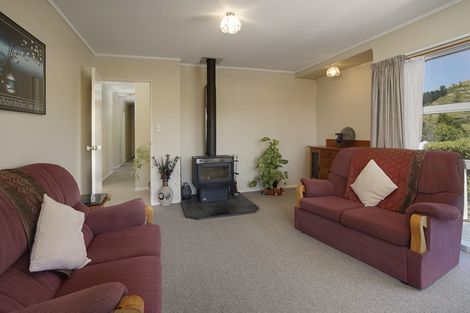 Photo of property in 28 Market Road, Bishopdale, Nelson, 7011