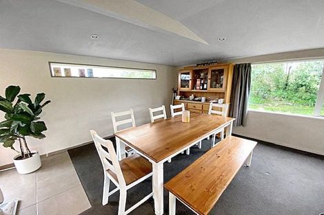 Photo of property in 65 Bridge Street, Coalgate, 7673