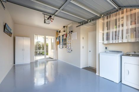 Photo of property in 2/6 Kauri Street, Riccarton, Christchurch, 8041