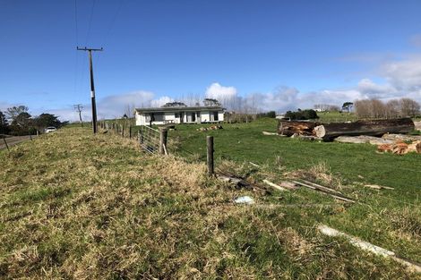 Photo of property in 63 Nukuroa Road, Oruawharo, Wellsford, 0975