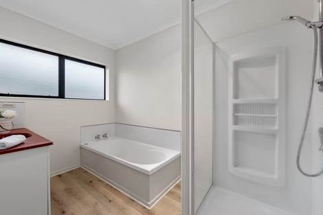 Photo of property in 36 Constable Road, Waiuku, 2123