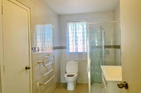 Photo of property in 1/6 Brooklyn Avenue, Papatoetoe, Auckland, 2025