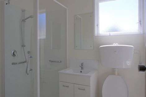 Photo of property in 27b Fromont Street, Whanganui East, Whanganui, 4500