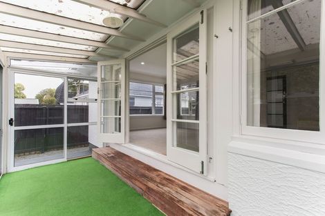 Photo of property in 8 Ravenna Street, Avonhead, Christchurch, 8042