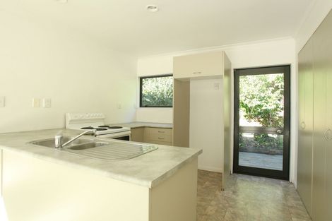 Photo of property in 11 Snowden Place, Raglan, 3225