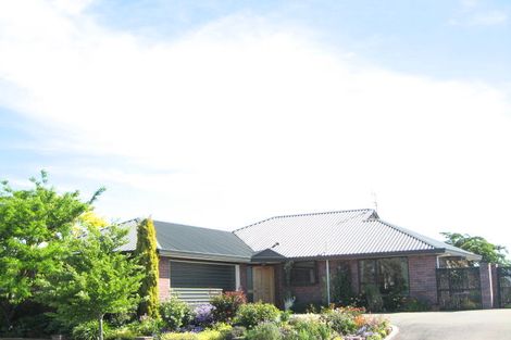 Photo of property in 94 Roydon Drive, Templeton, Christchurch, 8042