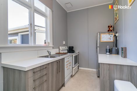 Photo of property in 78 Grove Street, Saint Kilda, Dunedin, 9012