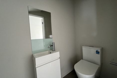 Photo of property in 5/137 Hall Avenue, Favona, Auckland, 2024