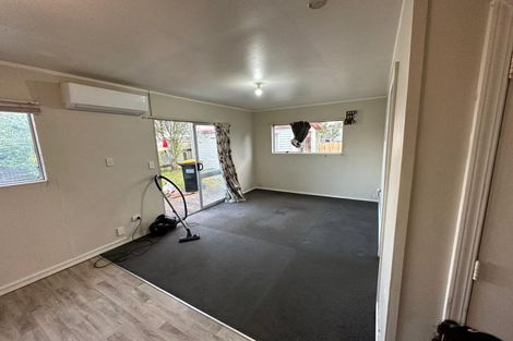 Photo of property in 14b Moewai Park Road, Whitianga, 3510