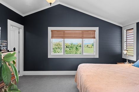 Photo of property in 510 Whatawhata Road, Temple View, Hamilton, 3285