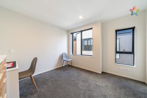 Photo of property in 16/28 Raukawa Street, Stokes Valley, Lower Hutt, 5019