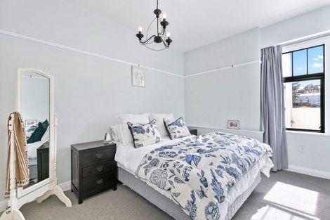 Photo of property in 3/24 Elizabeth Street, Mount Victoria, Wellington, 6011