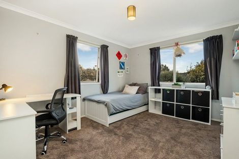 Photo of property in 19 Twin Court, Albany, Auckland, 0632