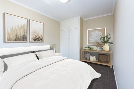 Photo of property in 2/25 Whitmore Street, Edgeware, Christchurch, 8013