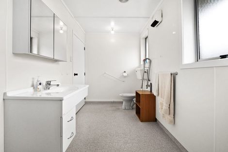 Photo of property in 37a Rutherford Street, Caversham, Dunedin, 9012