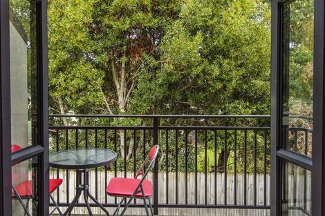 Photo of property in 17/346 Oceanbeach Road, Mount Maunganui, 3116