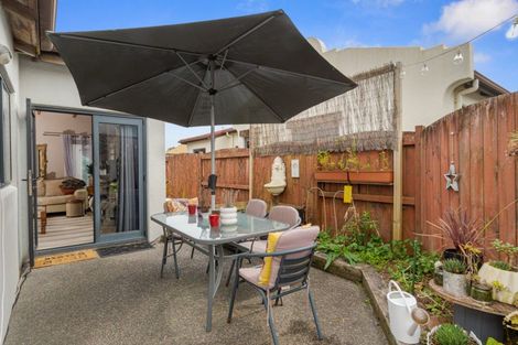 Photo of property in 3 Sorrento Key, Papamoa Beach, Papamoa, 3118