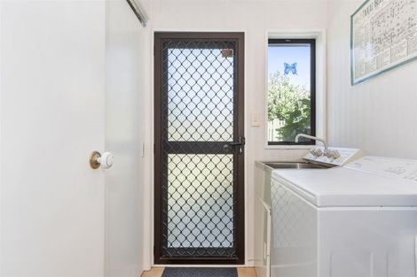 Photo of property in 11a Jasmine Place, Mount Maunganui, 3116