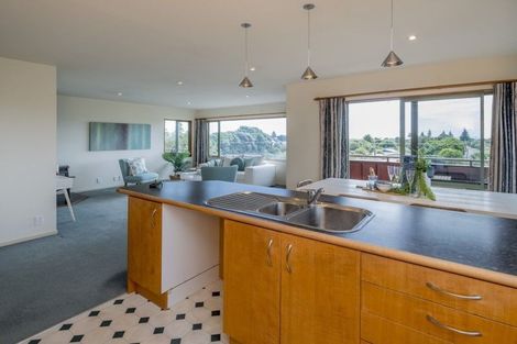 Photo of property in 37 Manuka Street, Otaki Beach, Otaki, 5512