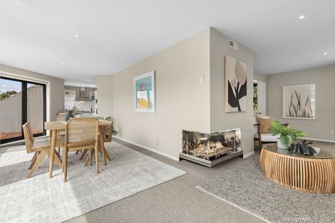 Photo of property in 75a Cashmere Avenue, Khandallah, Wellington, 6035