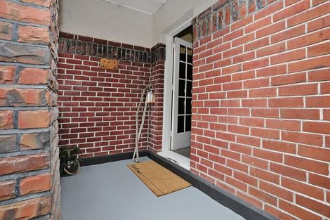 Photo of property in 74 Bourke Street, Windsor, Invercargill, 9810