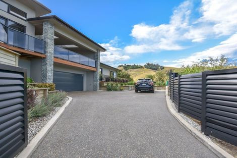 Photo of property in 23 Pinfold Place, Mosgiel, 9024
