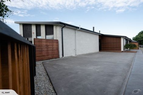 Photo of property in 68b Southbrook Road, Rangiora, 7400