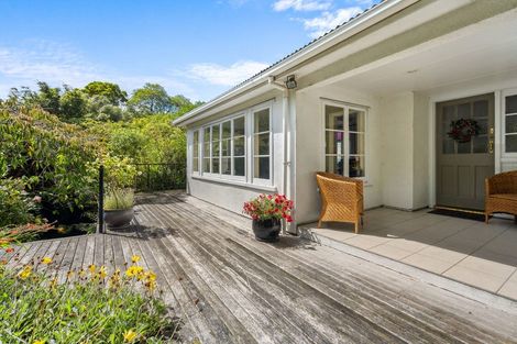 Photo of property in 14 De Lacy Street, Maia, Dunedin, 9022