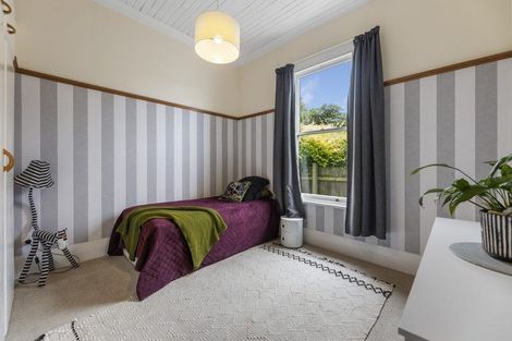 Photo of property in 13 Tainui Road, Musselburgh, Dunedin, 9013