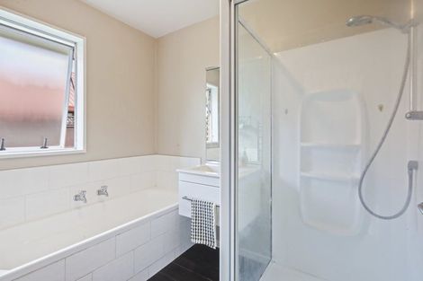 Photo of property in 29 Regent Avenue, Rangiora, 7400