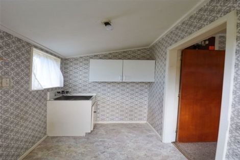 Photo of property in 1 Temple Crescent, Gleniti, Timaru, 7910